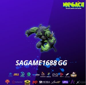 sagame1688 gg