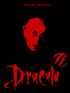 ดูหนังออนไลน์ Bram Stoker's Dracula